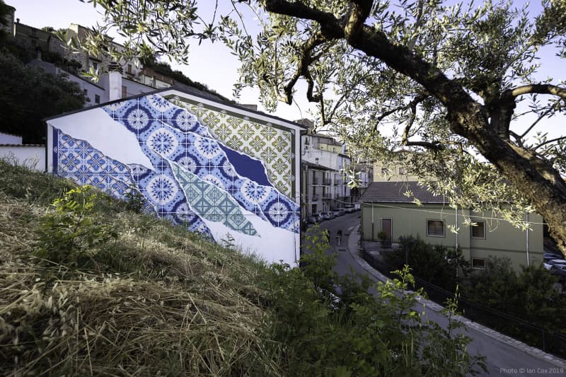 AddFuel_Location_Civitacampomarano_Photo_©_Ian_Cox_2019