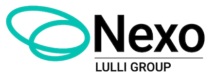 Cvtà Street Fest Partner